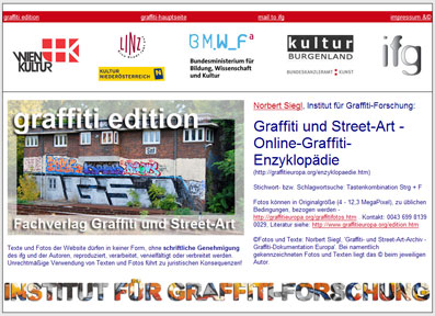 zur enzyklopädie