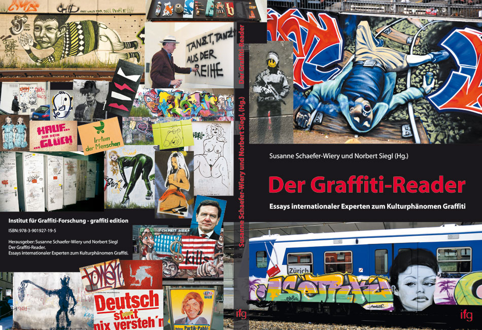 zur graffiti edition zur graffiti edition