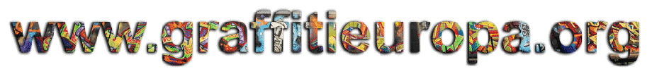 zur graffiti edition - Fachverlag Graffiti und Street-Art zur graffiti edition - Fachverlag Graffiti und Street-Art