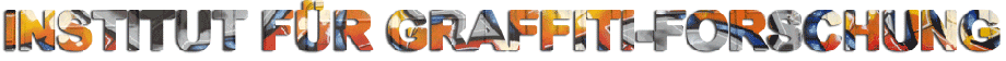 zum Wiener Graffiti- und Street-Art-Museum - Graffiti-Museum Wien zum Wiener Graffiti- und Street-Art-Museum - Graffiti-Museum Wien