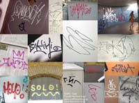 graffititags1 Kopie