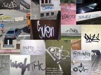 graffititags2 Kopie