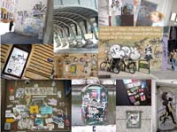 hotspots Kopie