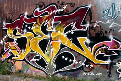 graffitiwien2