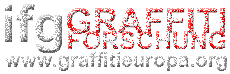 Graffiti-Aufträge, Wandgestaltungen, zur internationalen Auftragsvermittlung Graffiti-Aufträge, Wandgestaltungen, zur internationalen Auftragsvermittlung