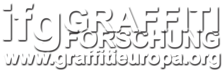 Graffiti-Auftrge, Wandgestaltungen, zur internationalen Auftragsvermittlung