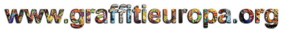 Wiener Graffiti- und Street-Art-Museum Wiener Graffiti- und Street-Art-Museum
