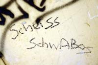 schwabos