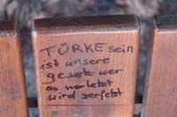 tuerkei1