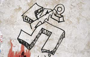 politik3