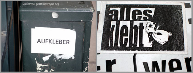 kleber
