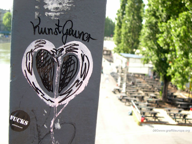 kunstgauner