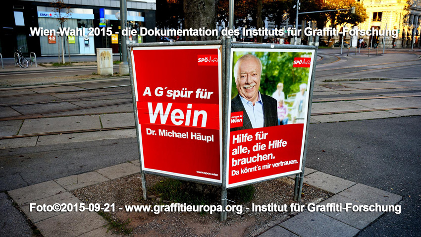 zur Dokumentation